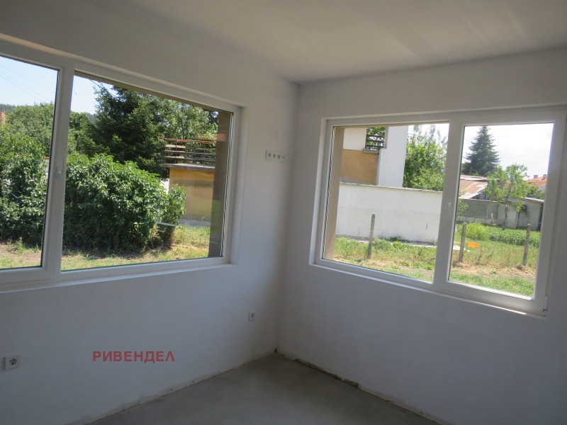 Til salgs  Hus region Sofia , Prodanovtsi , 100 kvm | 38372785 - bilde [13]