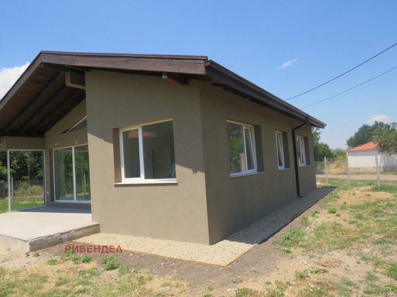 Til salgs  Hus region Sofia , Prodanovtsi , 100 kvm | 38372785 - bilde [4]