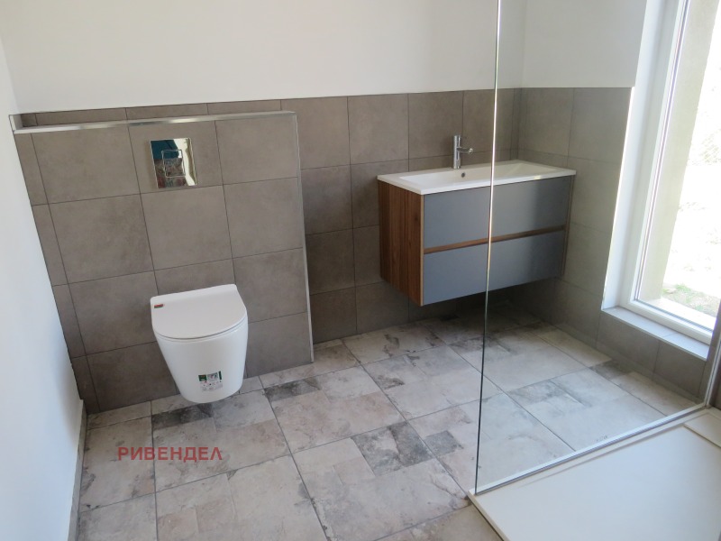 Til salgs  Hus region Sofia , Prodanovtsi , 100 kvm | 38372785 - bilde [10]