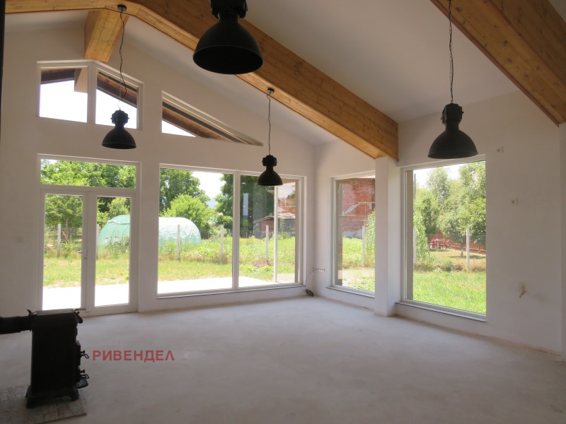 Til salgs  Hus region Sofia , Prodanovtsi , 100 kvm | 38372785 - bilde [6]