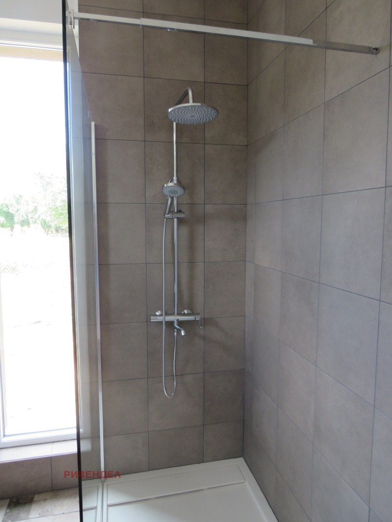 Til salgs  Hus region Sofia , Prodanovtsi , 100 kvm | 38372785 - bilde [11]