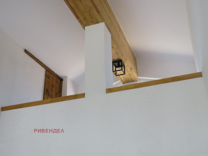 Til salgs  Hus region Sofia , Prodanovtsi , 100 kvm | 38372785 - bilde [9]
