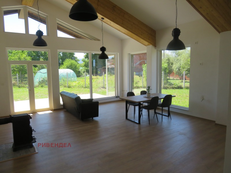 Продава  Къща област София , с. Продановци , 100 кв.м | 63837306 - изображение [14]