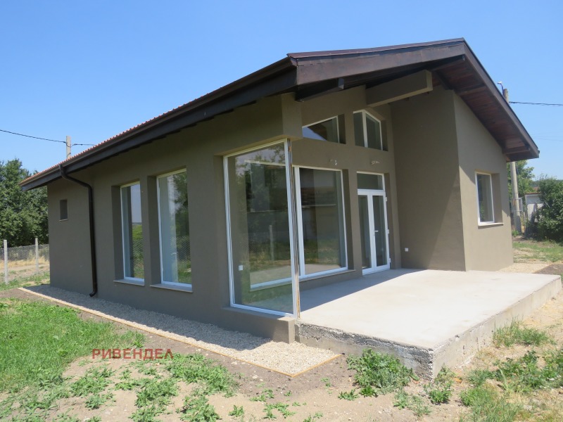 Til salgs  Hus region Sofia , Prodanovtsi , 100 kvm | 38372785 - bilde [3]