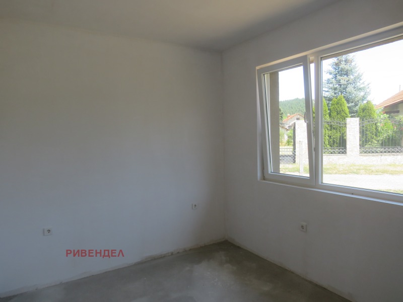Til salgs  Hus region Sofia , Prodanovtsi , 100 kvm | 38372785 - bilde [12]