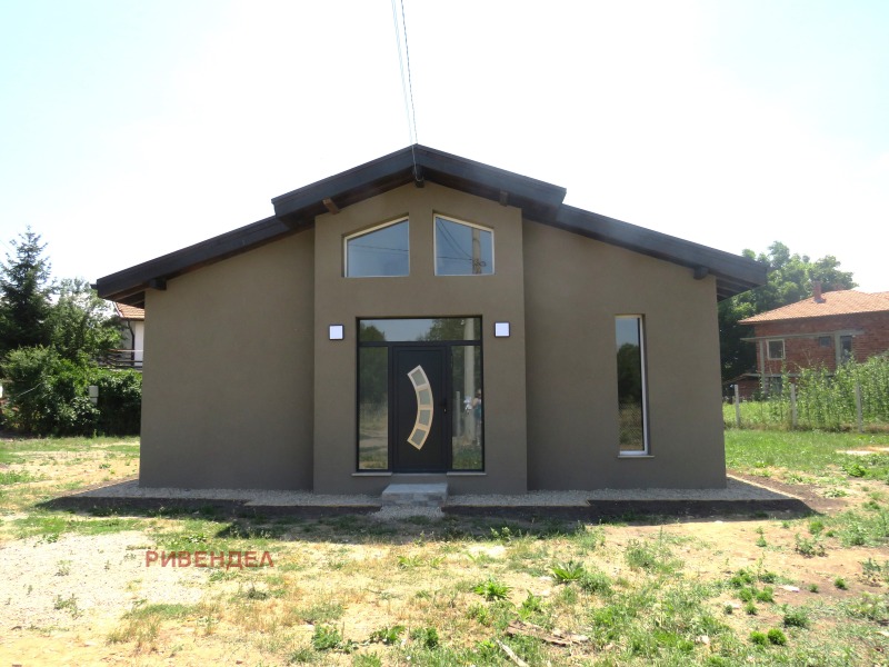 Til salgs  Hus region Sofia , Prodanovtsi , 100 kvm | 38372785 - bilde [2]