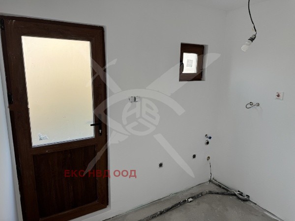 Продава КЪЩА, с. Цалапица, област Пловдив, снимка 5 - Къщи - 52384007