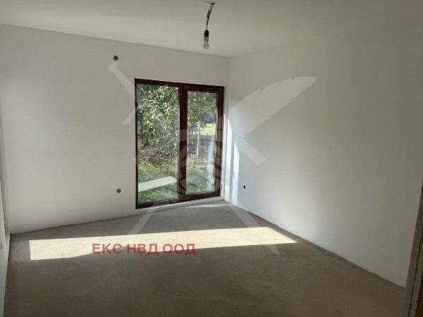 Продава КЪЩА, с. Цалапица, област Пловдив, снимка 2 - Къщи - 53853064