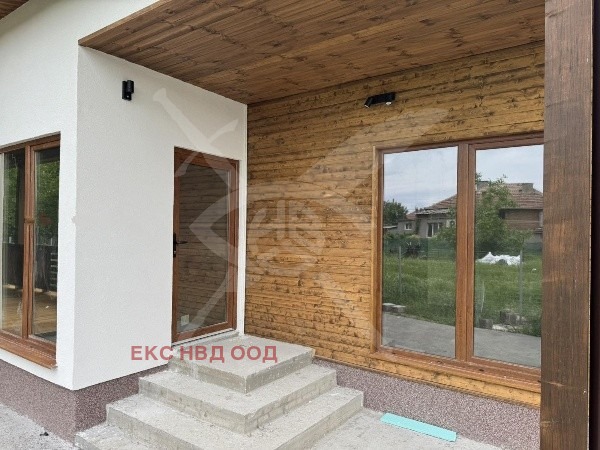 Продава КЪЩА, с. Цалапица, област Пловдив, снимка 7 - Къщи - 52384007