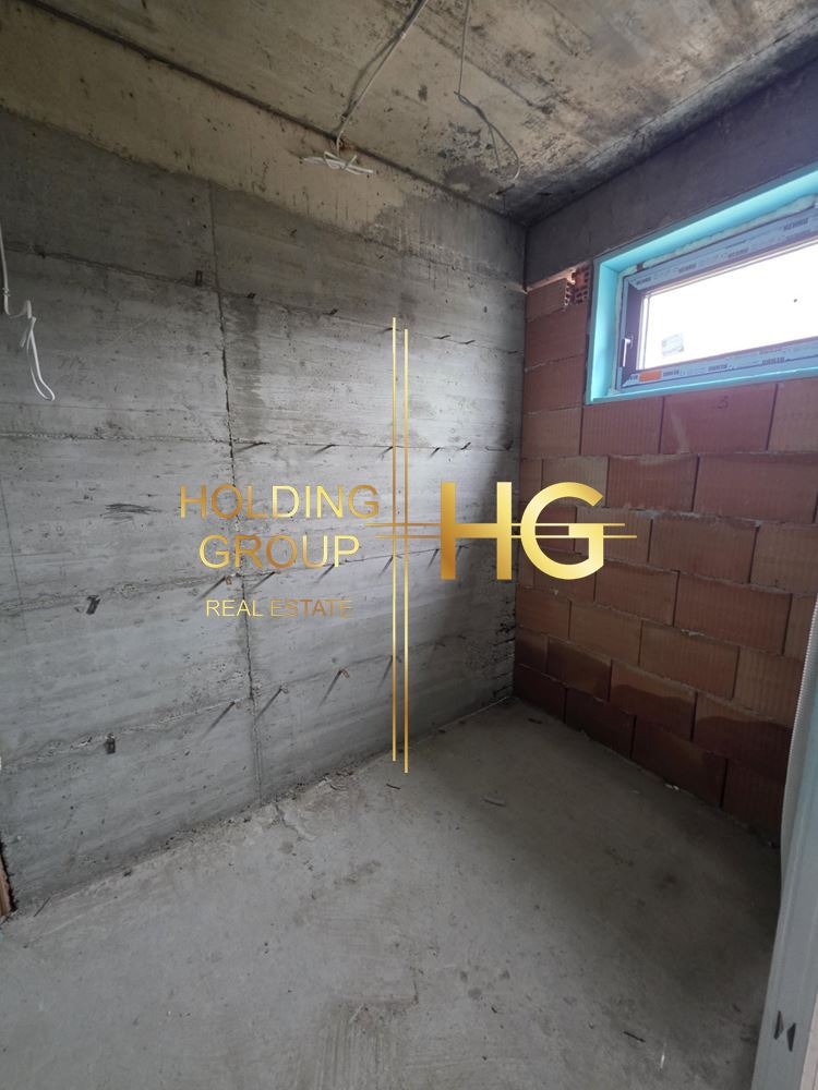 Продава КЪЩА, гр. Варна, м-т Горна Трака, снимка 8 - Къщи - 53600630