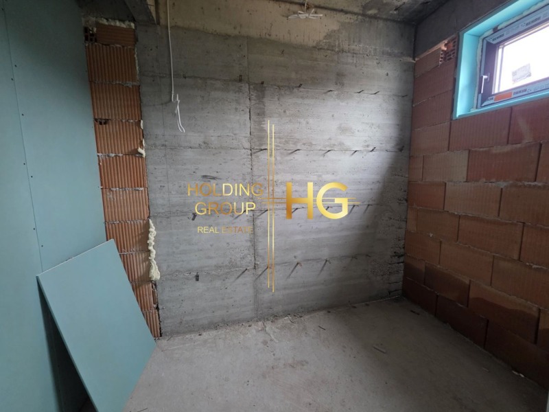 Продава КЪЩА, гр. Варна, м-т Горна Трака, снимка 14 - Къщи - 53600630