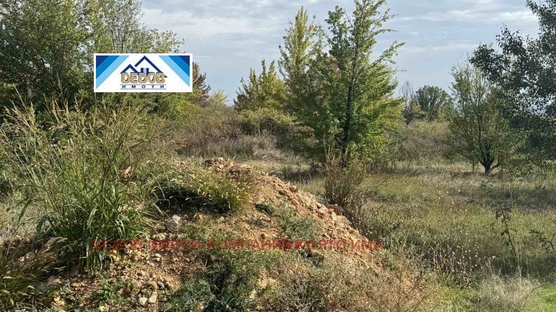 Na prodej  Spiknutí Stara Zagora , Železnik - centar , 870 m2 | 88259164