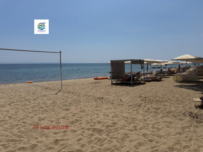 Продава ПАРЦЕЛ, Извън страната, област Извън страната, снимка 3 - Парцели - 52689959