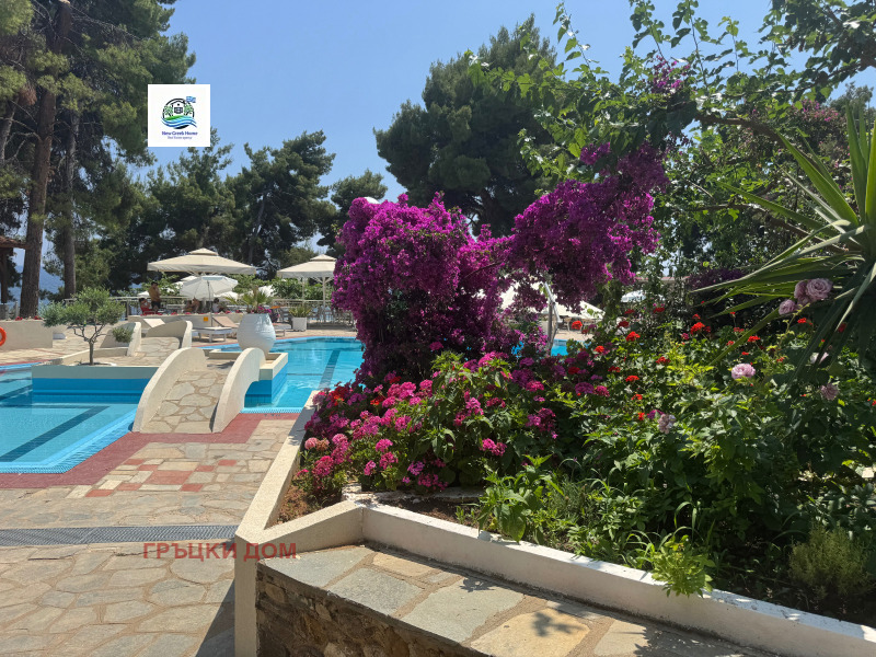 Продава ПАРЦЕЛ, Извън страната, област Извън страната, снимка 2 - Парцели - 52689959