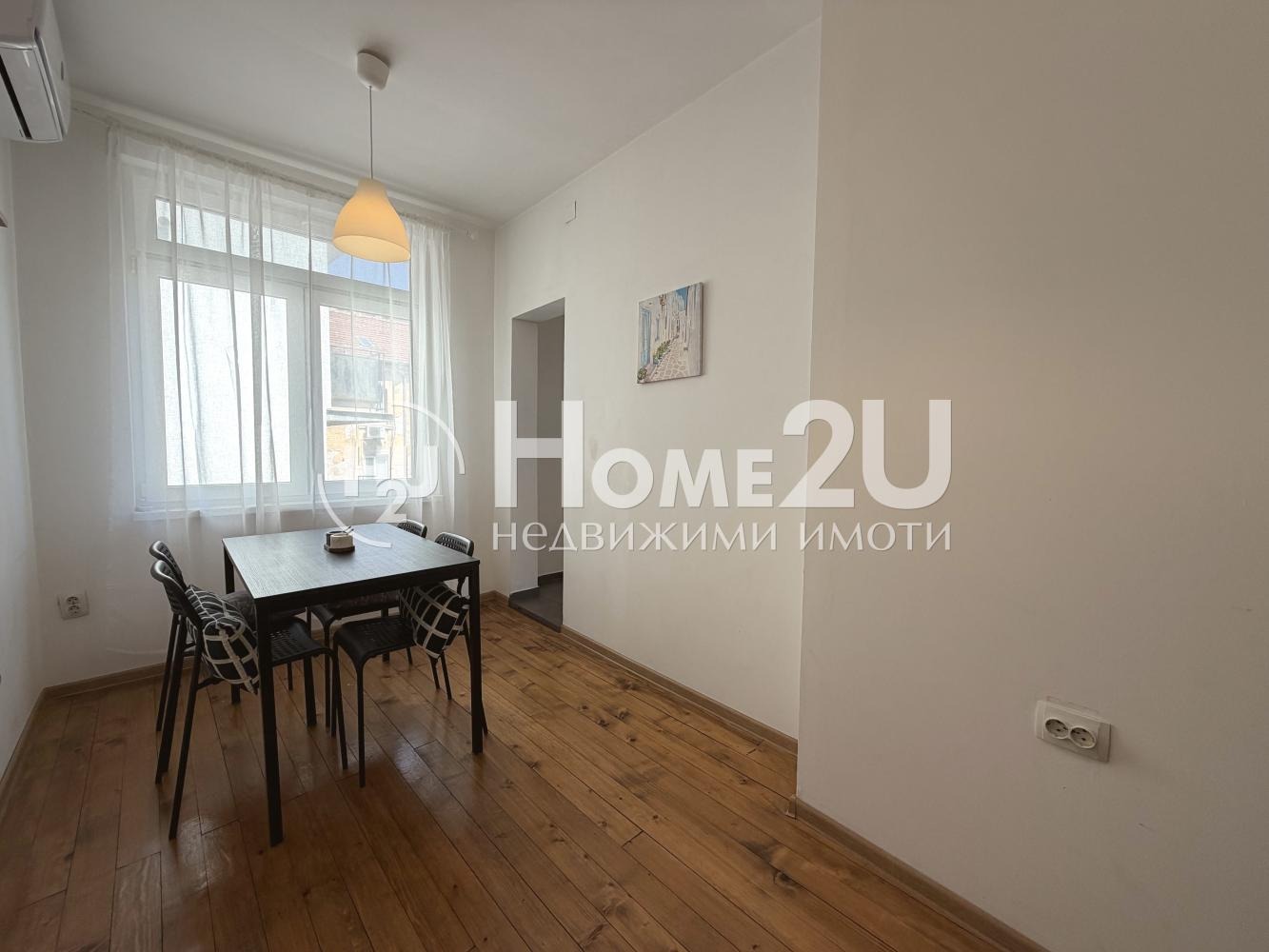 Продава 3-СТАЕН, гр. София, Център, снимка 10 - Апартаменти - 55406317