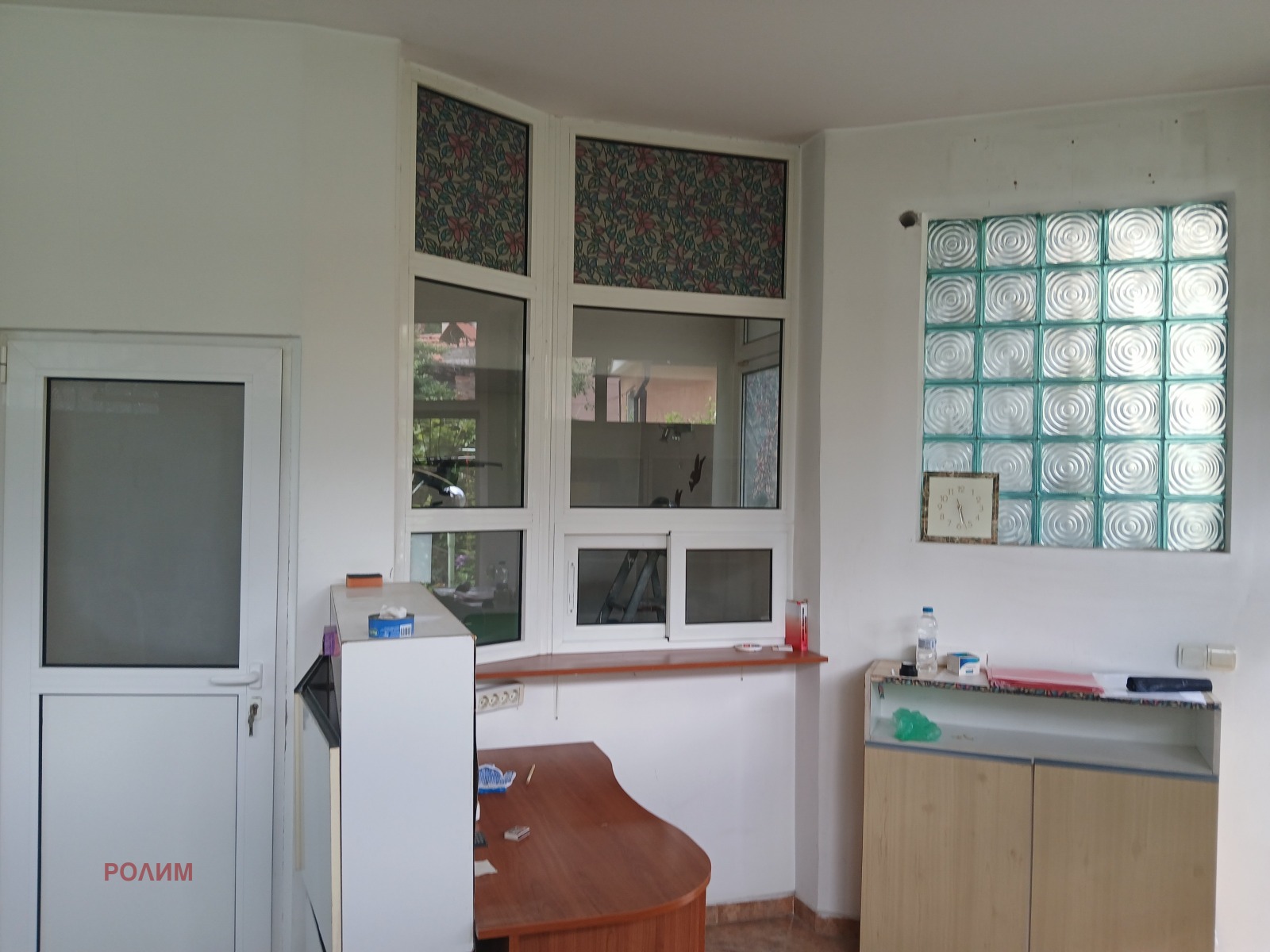 Продава КЪЩА, гр. Севлиево, област Габрово, снимка 8 - Къщи - 54547309