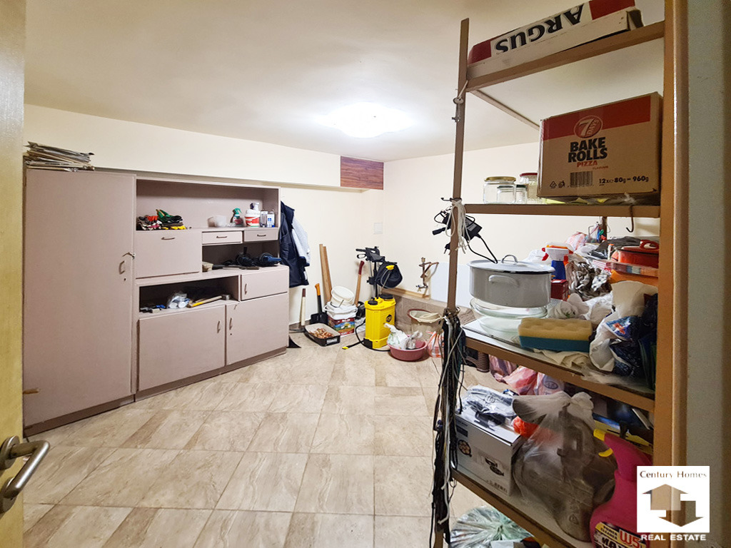 Продава КЪЩА, с. Ветринци, област Велико Търново, снимка 12 - Къщи - 54877842