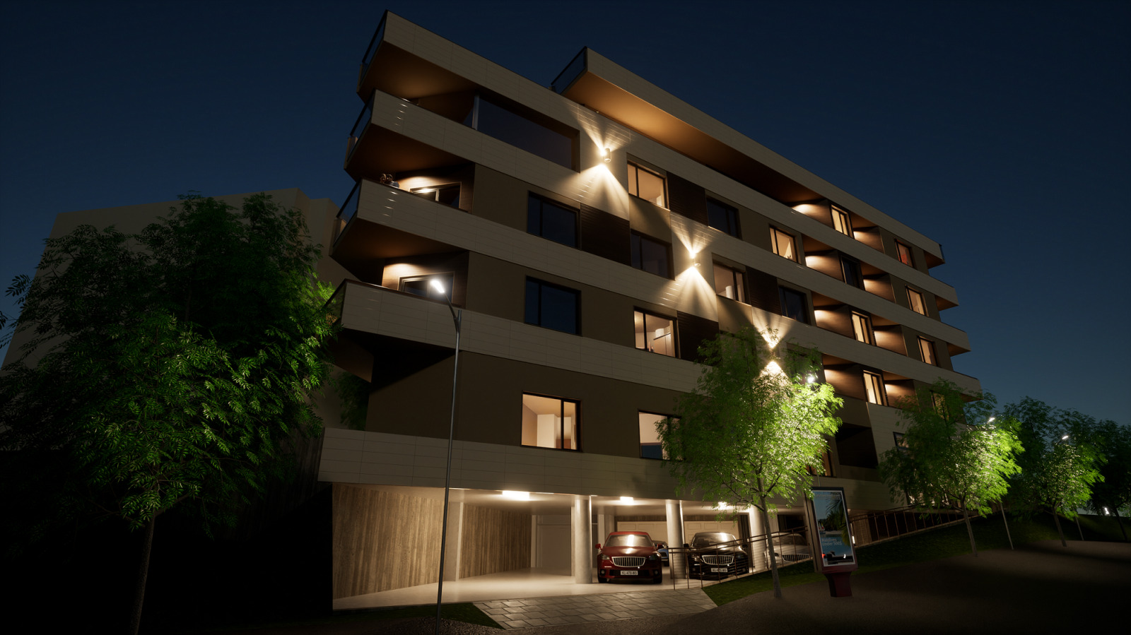 Продава СКЛАД, гр. Стара Загора, Била, снимка 2 - Складове - 54261445