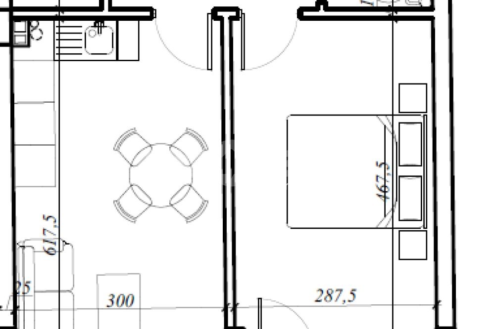 Продава ГАРАЖ, ПАРКОМЯСТО, гр. Варна, Колхозен пазар