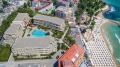 Продава 1-СТАЕН, гр. Несебър, област Бургас, снимка 3