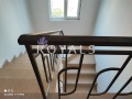Продава 2-СТАЕН, гр. Варна, Погреби, снимка 6