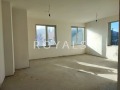 Продава 2-СТАЕН, гр. Варна, Погреби, снимка 4