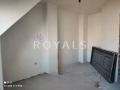 Продава 2-СТАЕН, гр. Варна, Погреби, снимка 6