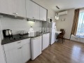 Продава 2-СТАЕН, к.к. Слънчев бряг, област Бургас, снимка 3
