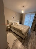 Продава 2-СТАЕН, гр. София, Малинова долина, снимка 2