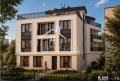 Продава 2-СТАЕН, гр. Черноморец, област Бургас, снимка 4