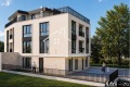 Продава 2-СТАЕН, гр. Черноморец, област Бургас, снимка 3