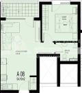 Продава 2-СТАЕН, гр. Пловдив, Христо Смирненски, снимка 2