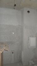 Продава 3-СТАЕН, гр. София, Лозенец, снимка 6