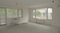 Продава 3-СТАЕН, гр. София, Лозенец, снимка 3