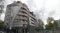 Продава 3-СТАЕН, гр. София, Лозенец, снимка 11