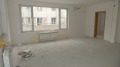 Продава 3-СТАЕН, гр. София, Лозенец, снимка 2