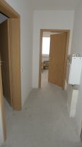Продава 3-СТАЕН, гр. София, Лозенец, снимка 10