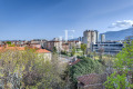 Продава 3-СТАЕН, гр. София, Център, снимка 9