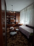 Продава 4-СТАЕН, гр. Добрич, Център, снимка 7