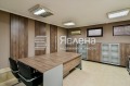 Продава ОФИС, гр. Варна, ВИНС-Червен площад, снимка 5