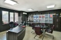 Продава ОФИС, гр. Варна, ВИНС-Червен площад, снимка 1