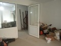 Продава ОФИС, гр. София, Оборище, снимка 16