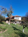 Продава КЪЩА, с. Ведрово, област Бургас, снимка 13