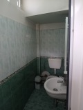 Продава КЪЩА, гр. Севлиево, област Габрово, снимка 10