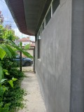 Продава КЪЩА, гр. Севлиево, област Габрово, снимка 3