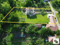 Продава КЪЩА, с. Ветринци, област Велико Търново, снимка 15