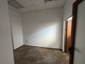 Продава ЗАВЕДЕНИЕ, гр. Варна, Аспарухово, снимка 3