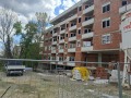 Продава СКЛАД, гр. Стара Загора, Била, снимка 5