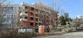 Продава СКЛАД, гр. Стара Загора, Била, снимка 4