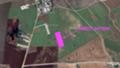 Продава ПАРЦЕЛ, с. Кичево, област Варна, снимка 2
